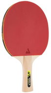 Joola Spirit - Table Tennis Paddle