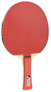 Joola Team Junior - Table Tennis Paddle