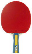 Joola Team Master - Table Tennis Paddle
