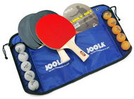 Joola Family Set - Set na stolní tenis