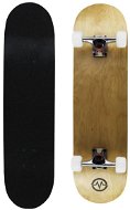 MASTER Experience Board wood - Skateboard