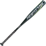 Rawlings baseball bat Raptor USA - 10, 30" - Baseball Bat