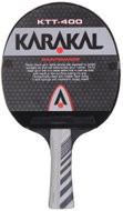 KARAKAL Multipack 2 pcs KTT-400 - Table Tennis Paddle