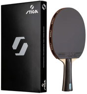 STIGA Banda Allround Future Classic - Table Tennis Paddle