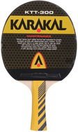 KARAKAL Multipack 2 ks KTT-300  - Pálka na stolní tenis