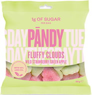 Pandy Candy 50 g fluffy clouds - Sweets