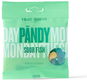 Pandy Candy 50 g sour fish - Bonbóny