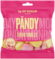 Pandy Candy 50 g tropic trio - Sweets
