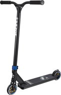 Panda IHC AL-PRO blue chrome - Freestyle Scooter