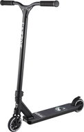 Panda IHC AL-PRO black - Freestyle Scooter