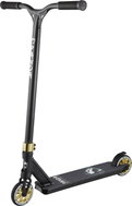 Panda IHC AL-PRO gold chrome - Freestyle Scooter