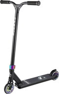 Panda IHC AL-PRO rainbow - Freestyle Scooter