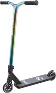 Panda IHC AL-PRO rainbow bar - Freestyle Scooter