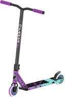 Panda Imber purple - Freestyle Scooter