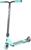 Panda Imber teal/black - Freestyle Scooter