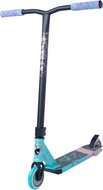 Panda Imber teal/pink - Freestyle Scooter