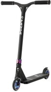 Panda Optimus black/rainbow - Freestyle Scooter