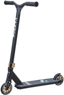 Panda Optimus gold chrome - Freestyle Scooter