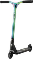 Panda Optimus rainbow bar - Freestyle Scooter