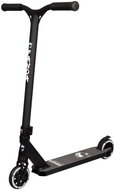 Panda Optimus Stealth - Freestyle Scooter