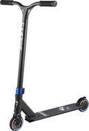 Panda Primus blue chrome - Freestyle Scooter