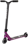 Panda Primus midnight purple - Freestyle Scooter