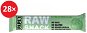 PAPEY raw snack chlorella 40gx28pcs - Raw Bar