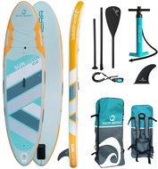 Pod International Spinera Sun Light 10'2 - Paddleboard