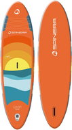 Pod International Spinera Sunset 10'6 - Paddleboard