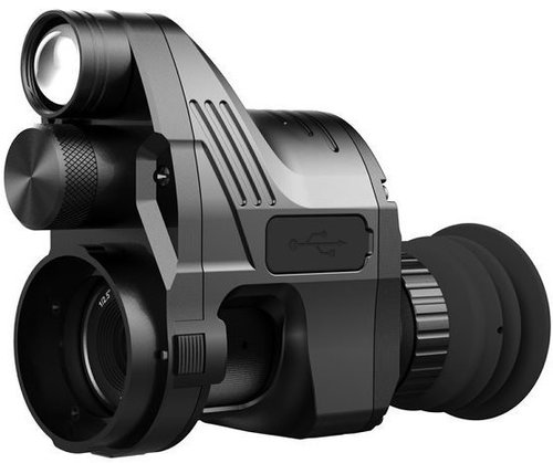 Pard NV007A 16mm - Night Vision - Main image
