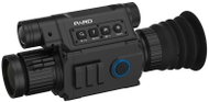 Pard NV008P - Night Vision