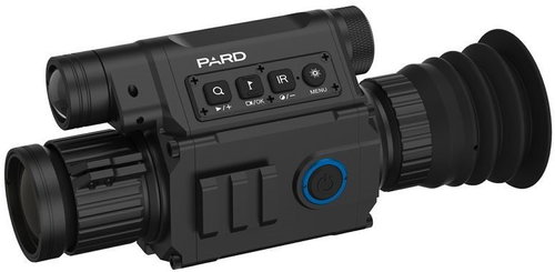 Pard NV008P - Night Vision - Main image