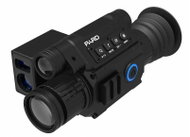 PARD NV008P LRF - Rangefinder night vision