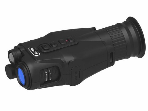 Pard NV019 - Night Vision - Main image