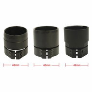 Pard Adapter for NV007 - 42mm - Adapter with Female Thread