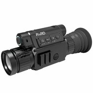 Pard SA45 LRF - Thermal Vision Monocular