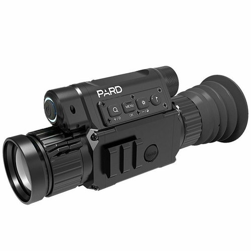 Pard SA45 - Thermal Vision Monocular - Main image