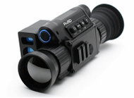 Pard SA35 LRF - Thermal Vision Monocular