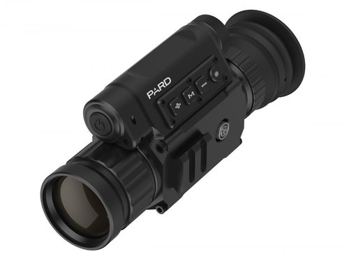 Pard SA19 - Thermal Vision Monocular - Main image