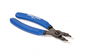 PARK TOOL Kleště na řetězy s rychlospojkou   - Kleště