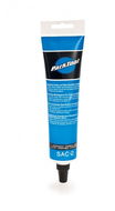 Pakrtool Montážní pasta Carbon PR-SAC-2 - Cyklistické mazivo