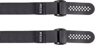 Restrap Cycling Strap Fast Straps Small - black - Cable Ties