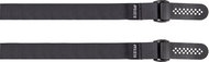 Restrap Cycling Strap Fast Straps Medium - black - Cable Ties
