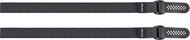 Restrap Cycling Strap Fast Straps Large - black - Cable Ties