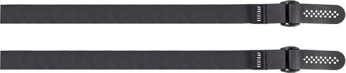 Restrap Cycling Strap Fast Straps Large - black - Cable Ties - Main image