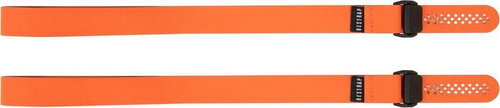 Restrap Cycling Strap Fast Straps Large - orange - Cable Ties - Main image