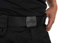 FOX Rage Voyager Belt S - L - Belt