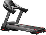 Kubisport GB9000K - Treadmill