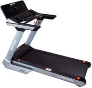 Acra Treadmill GB5500N - Treadmill