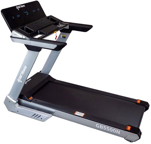 Acra Treadmill GB5500N - Treadmill - Main image